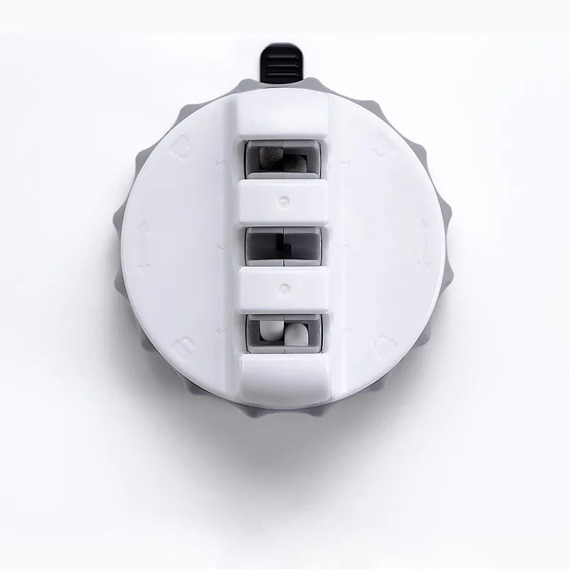 HUOHOU Mini Sharpener – Easy, Safe & Stable | Ofertas Real
