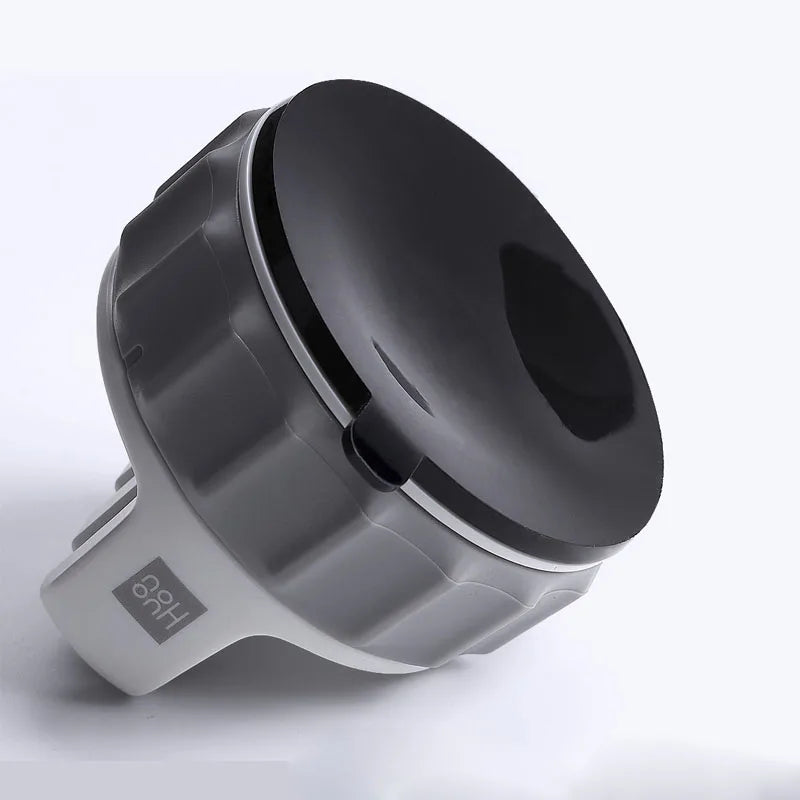 HUOHOU Mini Sharpener – Easy, Safe & Stable | Ofertas Real
