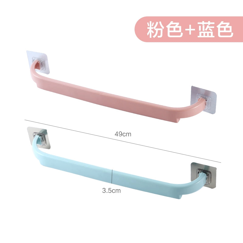 Toilet shoes rack - Towel Rack Toilet | Ofertas Real
