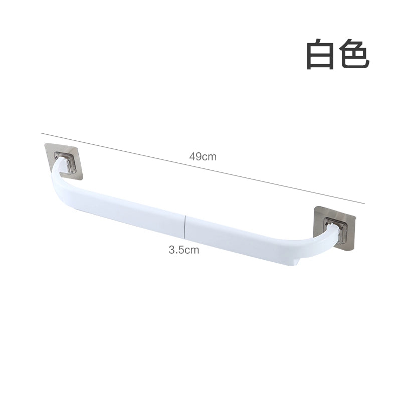 Toilet shoes rack - Towel Rack Toilet | Ofertas Real