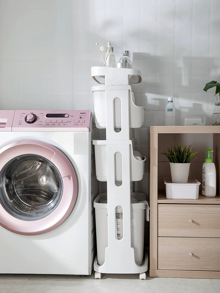 Multifunctional Laundry Basket | Ofertas Real