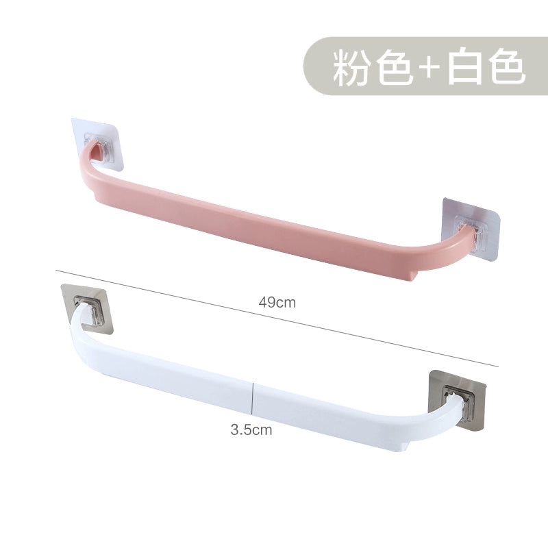 Toilet shoes rack - Towel Rack Toilet | Ofertas Real