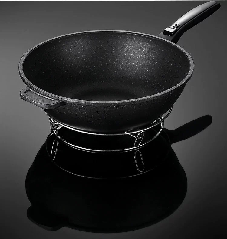 Heat Proof Mat & Table Top Steamer | Ofertas Real