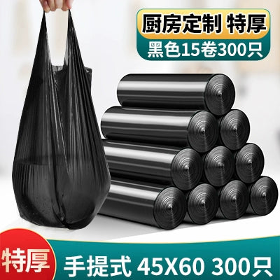 Large Drawstring Bags