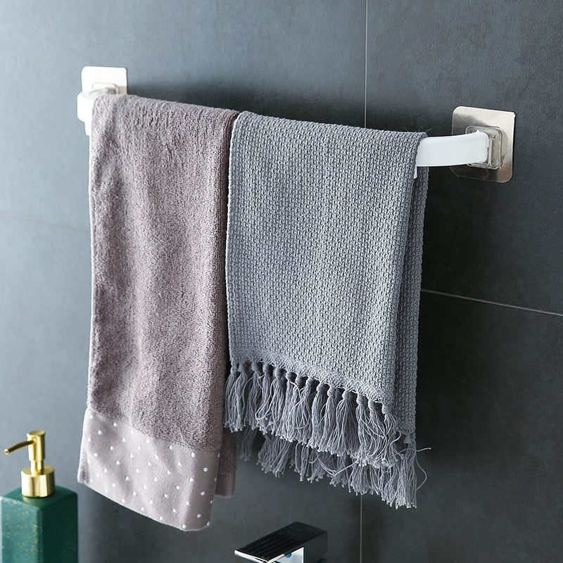 Toilet shoes rack - Towel Rack Toilet | Ofertas Real