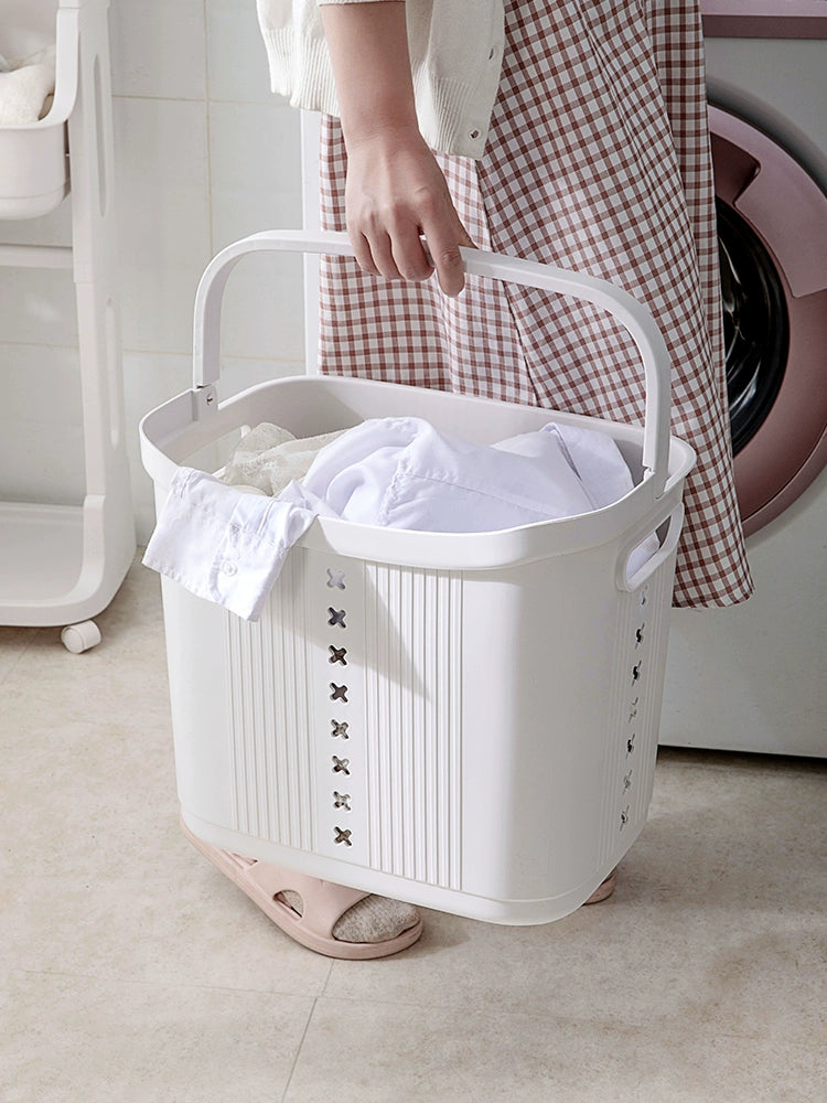 Multifunctional Laundry Basket | Ofertas Real