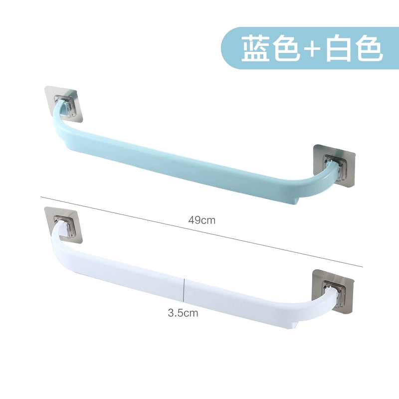 Toilet shoes rack - Towel Rack Toilet | Ofertas Real