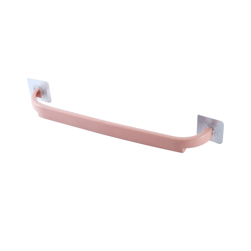 Toilet shoes rack - Towel Rack Toilet | Ofertas Real