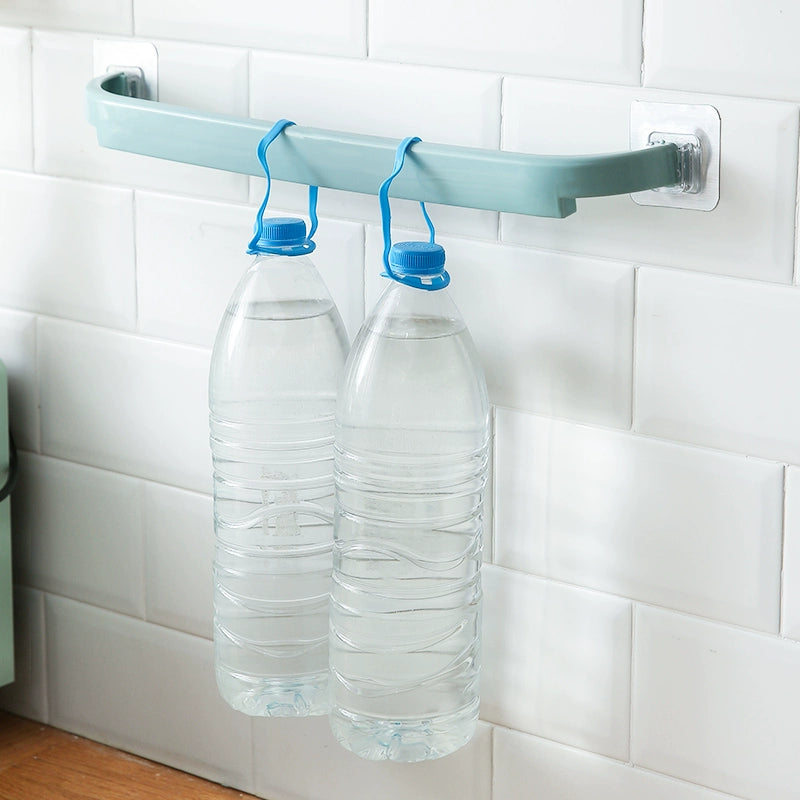 Toilet shoes rack - Towel Rack Toilet | Ofertas Real