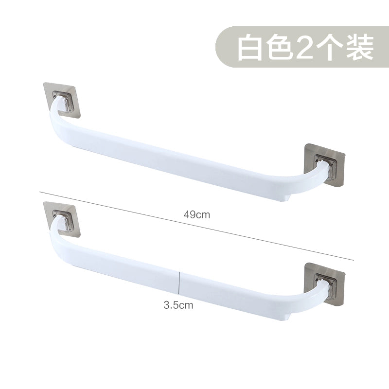 Toilet shoes rack - Towel Rack Toilet | Ofertas Real