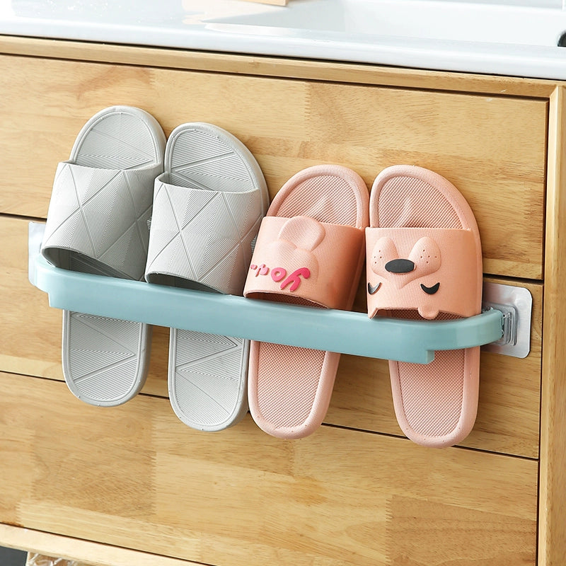 Toilet shoes rack - Towel Rack Toilet | Ofertas Real