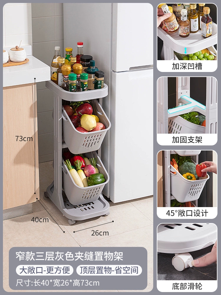 Multifunctional Laundry Basket | Ofertas Real