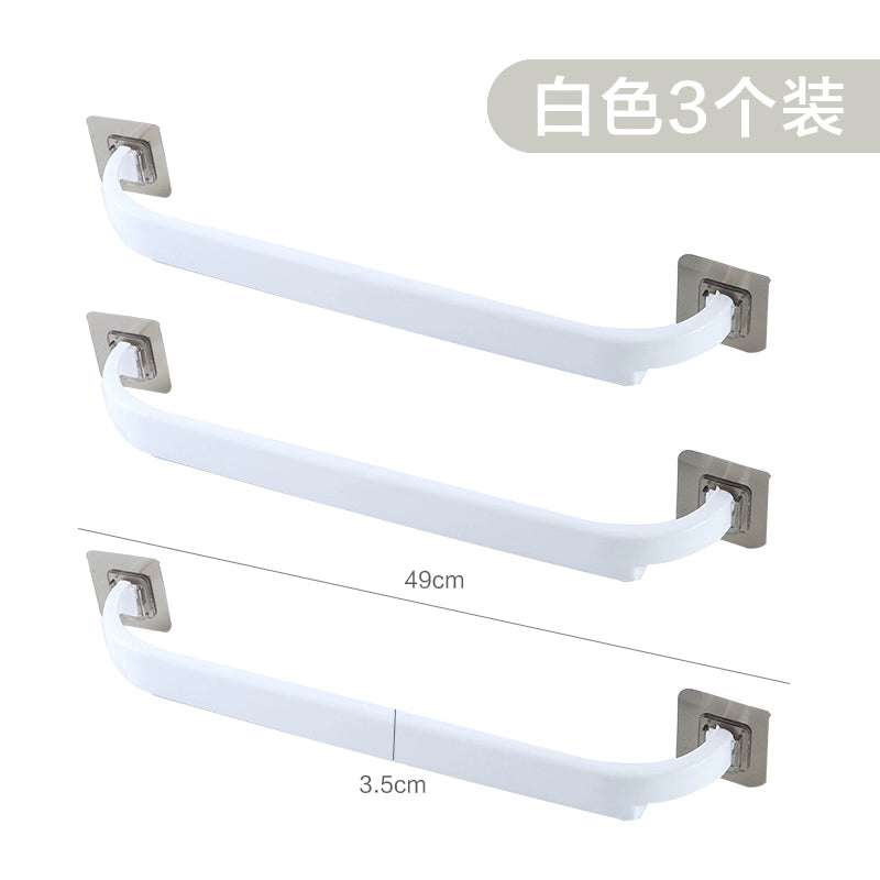 Toilet shoes rack - Towel Rack Toilet | Ofertas Real