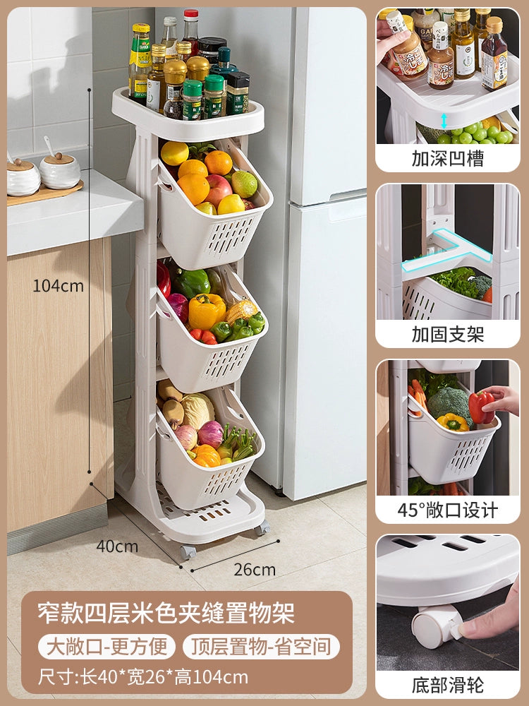 Multifunctional Laundry Basket | Ofertas Real