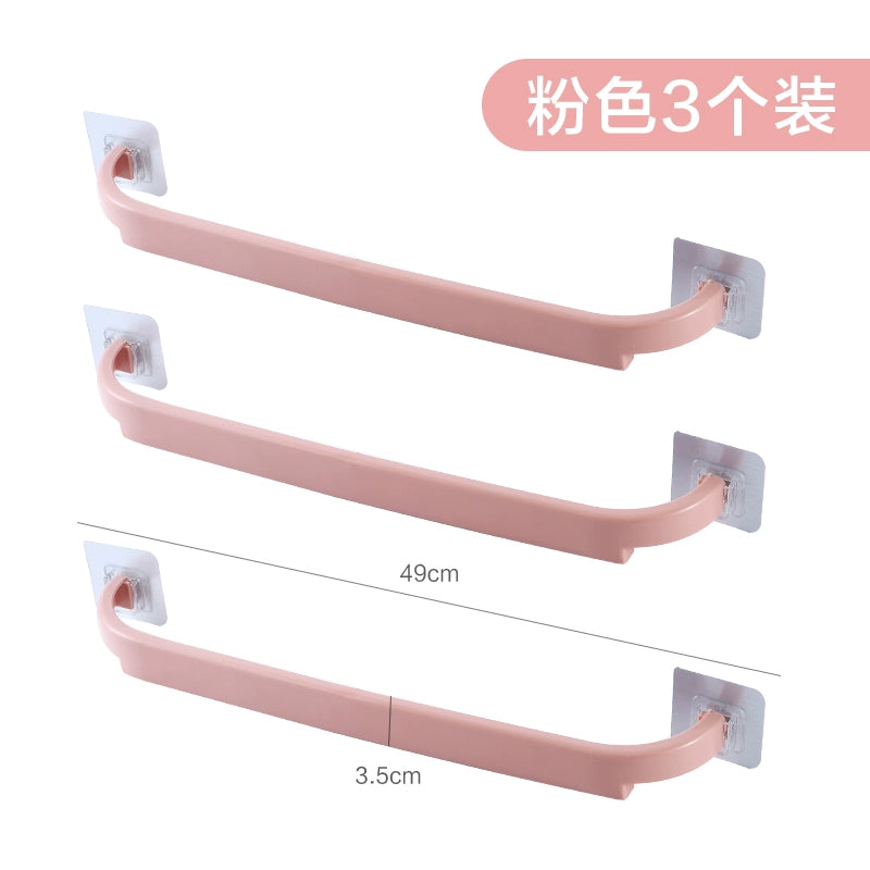 Toilet shoes rack - Towel Rack Toilet | Ofertas Real