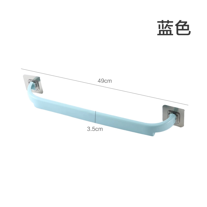 Toilet shoes rack - Towel Rack Toilet | Ofertas Real