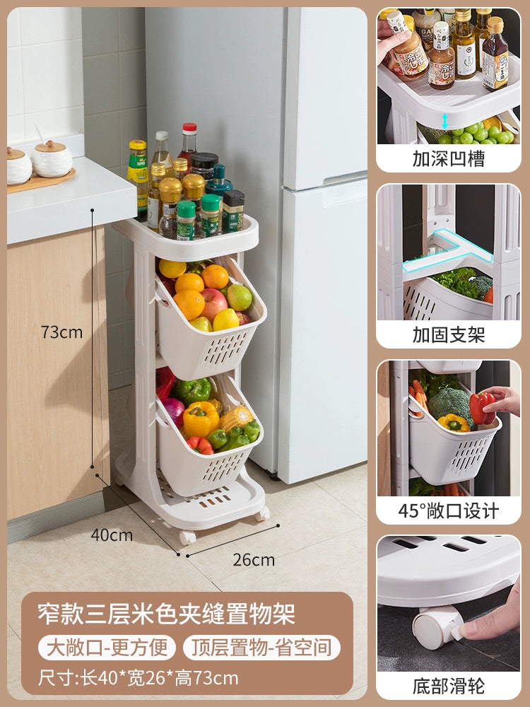 Multifunctional Laundry Basket | Ofertas Real