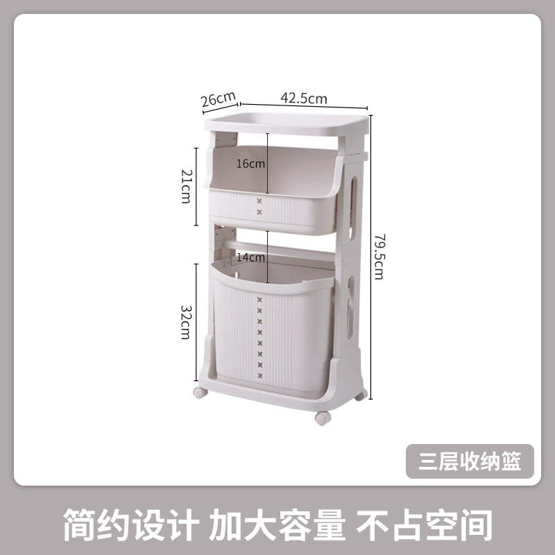 Multifunctional Laundry Basket | Ofertas Real