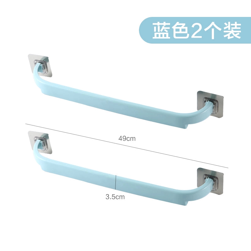 Toilet shoes rack - Towel Rack Toilet | Ofertas Real