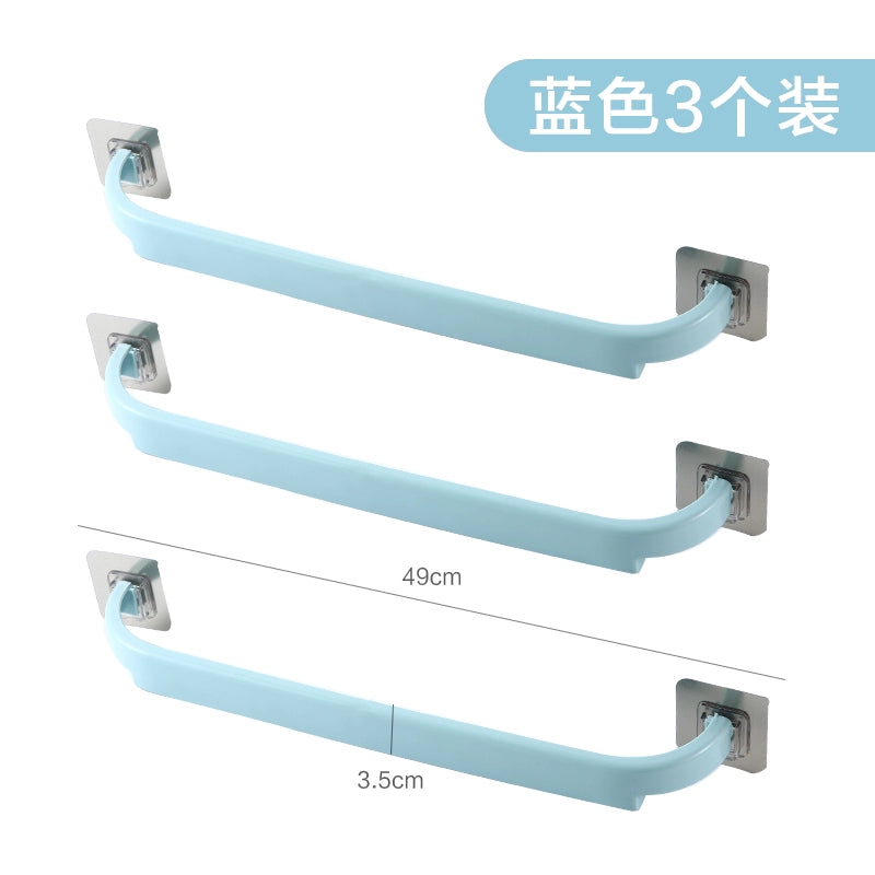 Toilet shoes rack - Towel Rack Toilet | Ofertas Real