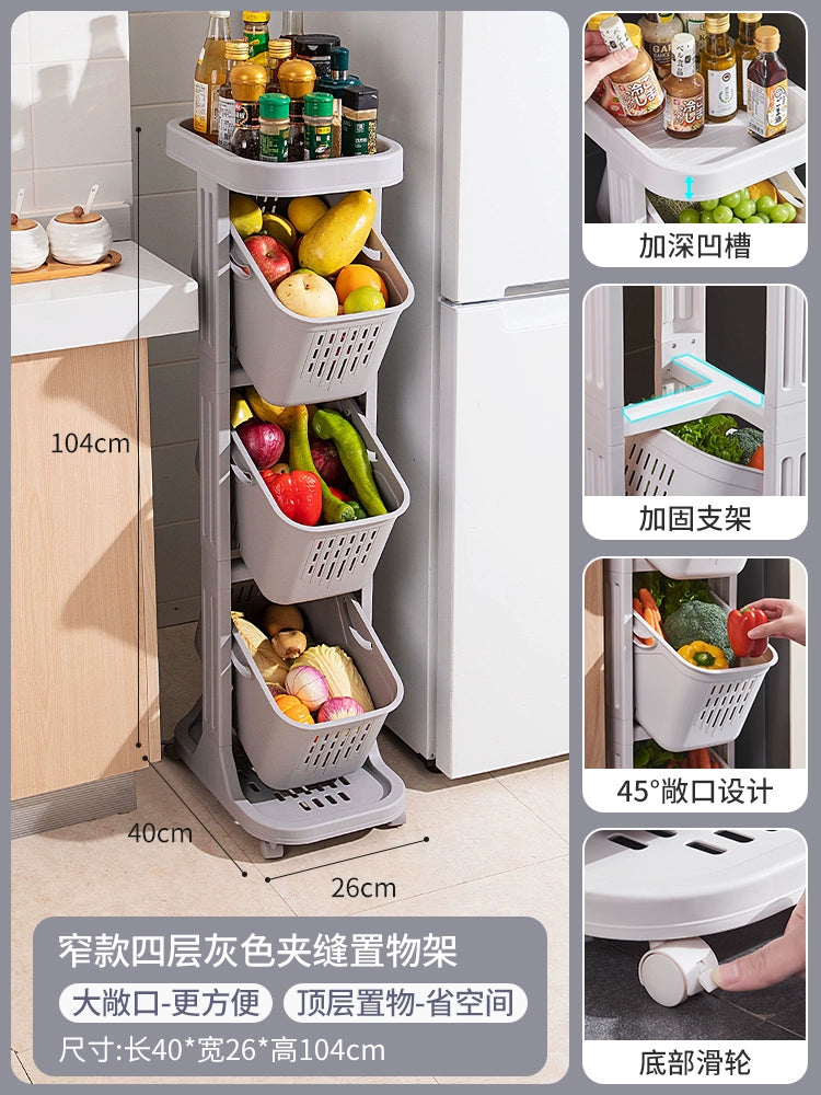 Multifunctional Laundry Basket | Ofertas Real
