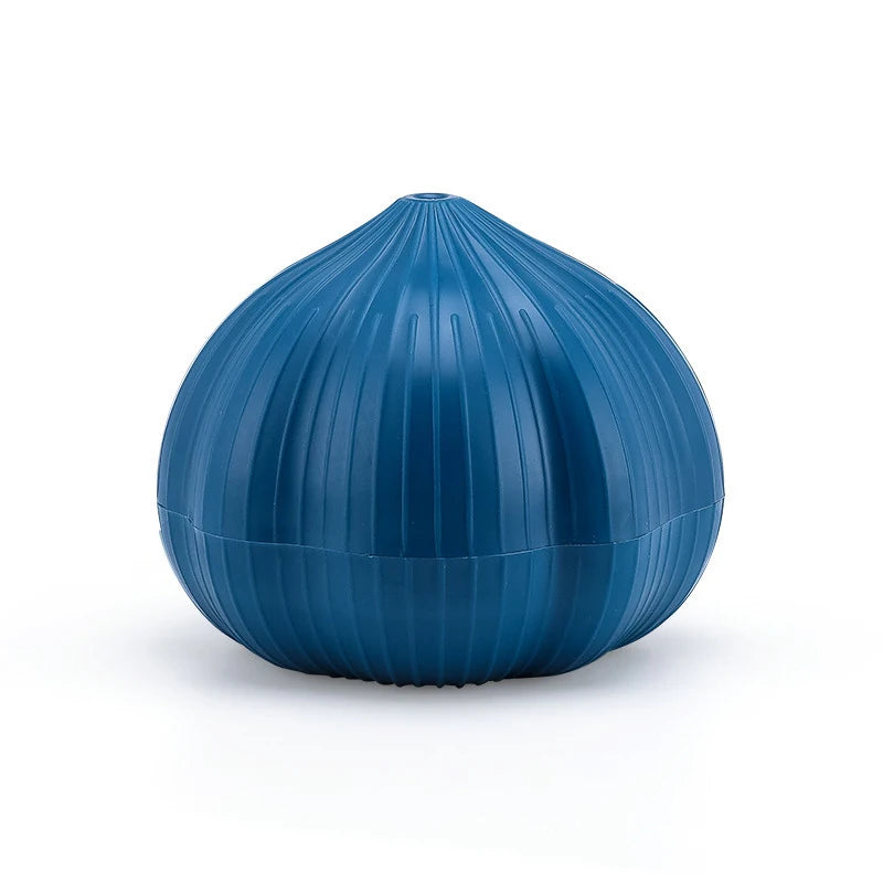 Manual Rotary Garlic Crusher | Ofertas Real