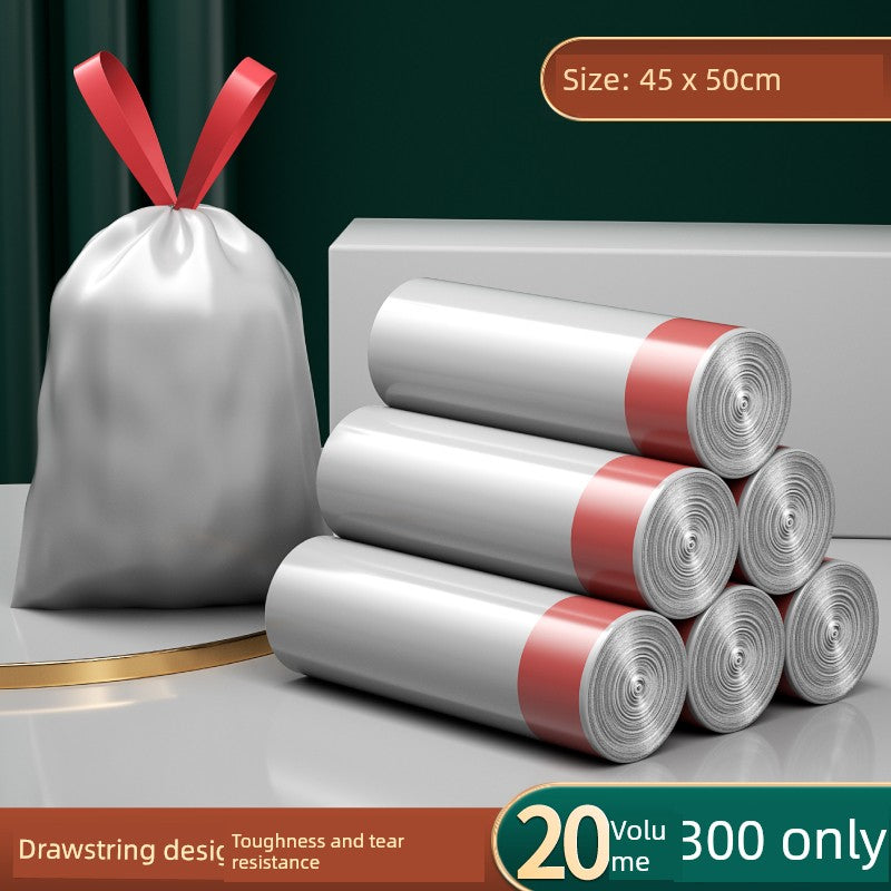 Large Drawstring Bags