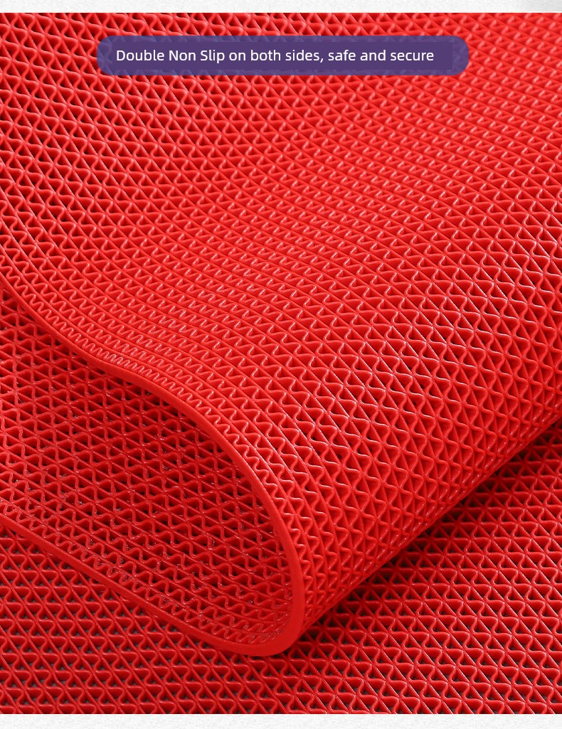 Non-Slip Mat for Bathroom - Non-Slip Mat | Ofertas Real