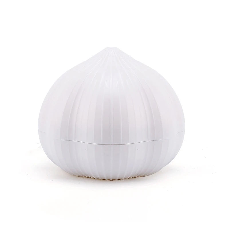 Manual Rotary Garlic Crusher | Ofertas Real
