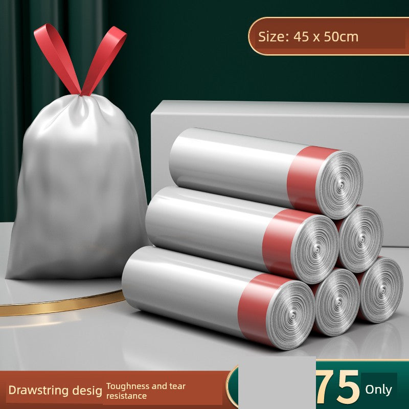 Large Drawstring Bags