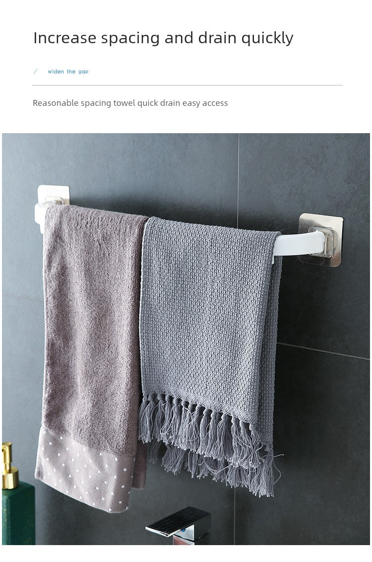 Toilet shoes rack - Towel Rack Toilet | Ofertas Real