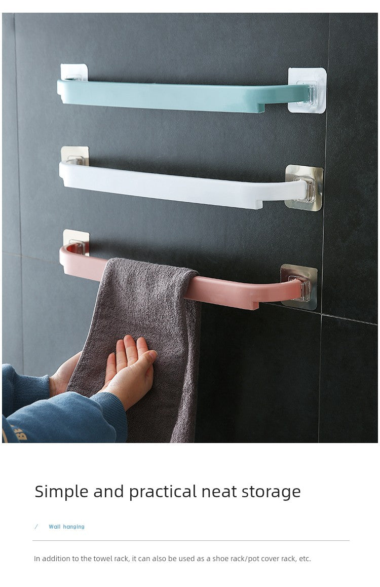 Toilet shoes rack - Towel Rack Toilet | Ofertas Real