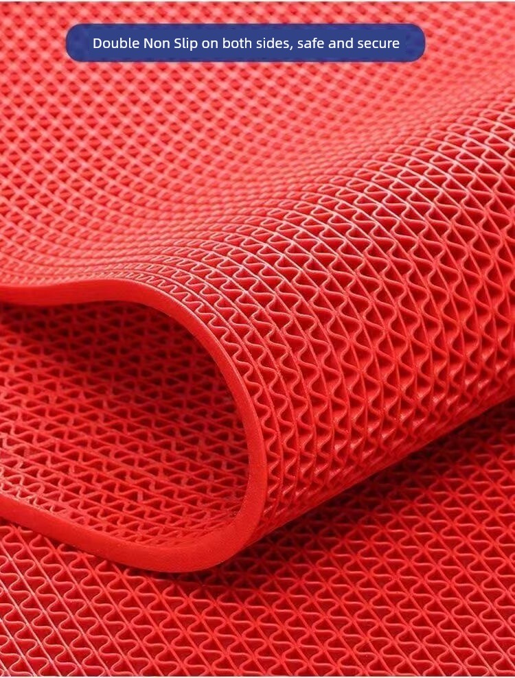Non-Slip Mat for Bathroom - Non-Slip Mat | Ofertas Real