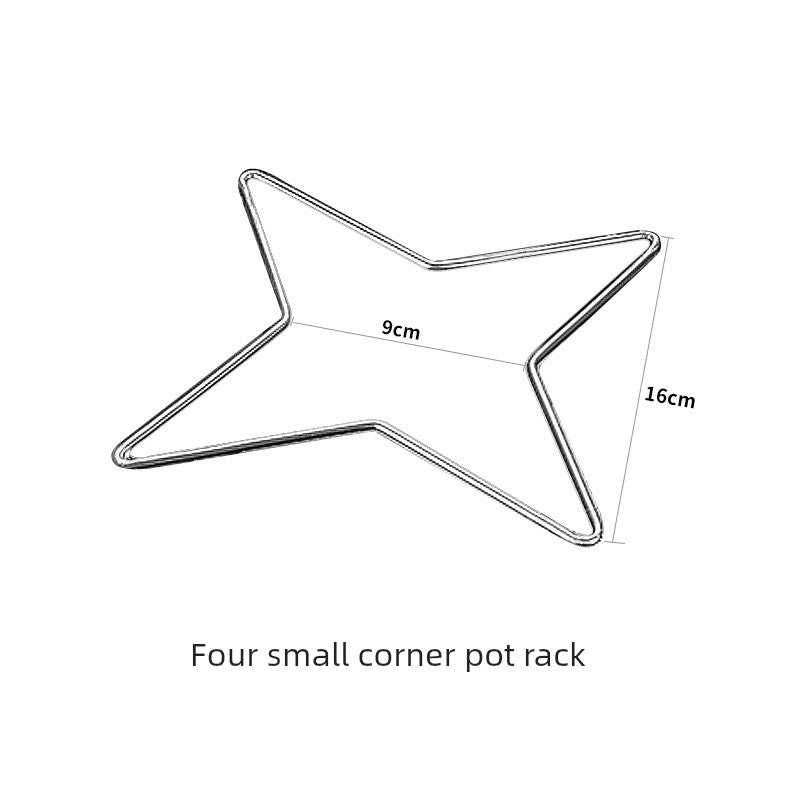 Heat Proof Mat & Table Top Steamer | Ofertas Real