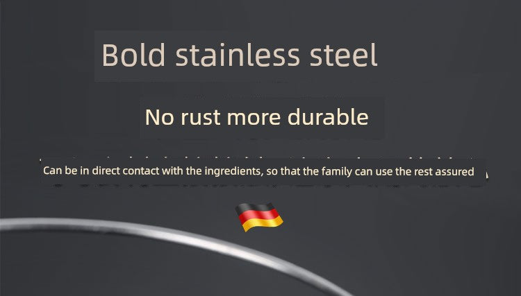 Heat Proof Mat & Table Top Steamer | Ofertas Real