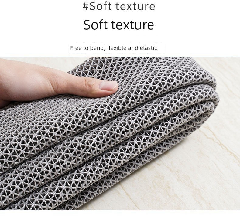 Non-Slip Mat for Bathroom - Non-Slip Mat | Ofertas Real