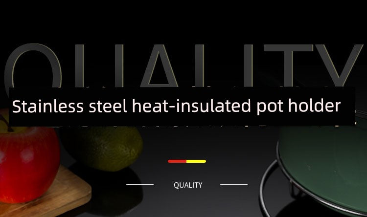 Heat Proof Mat & Table Top Steamer | Ofertas Real