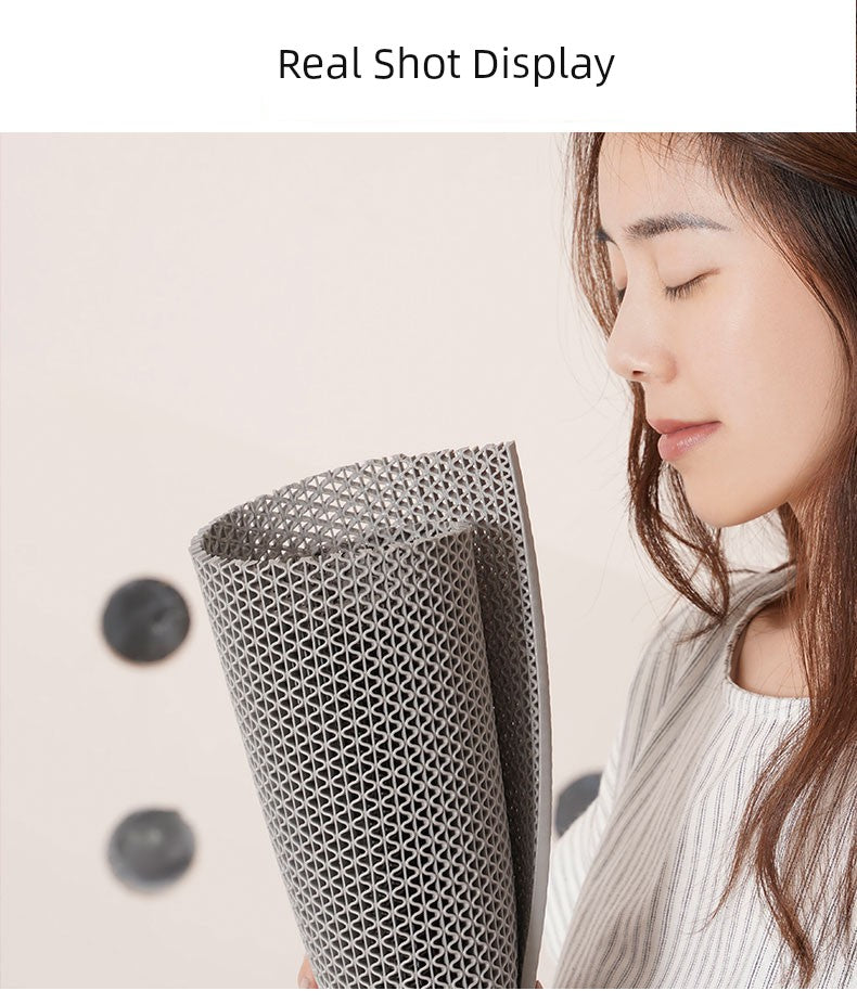 Non-Slip Mat for Bathroom - Non-Slip Mat | Ofertas Real