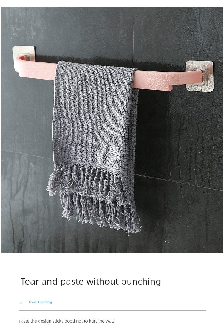 Toilet shoes rack - Towel Rack Toilet | Ofertas Real