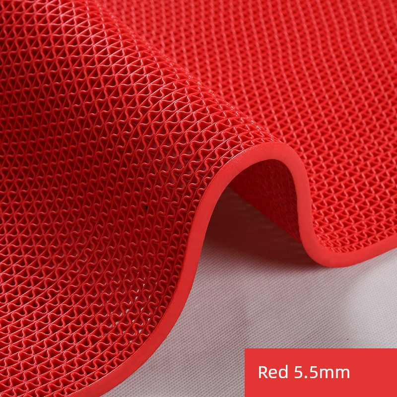 Non-Slip Mat for Bathroom - Non-Slip Mat | Ofertas Real