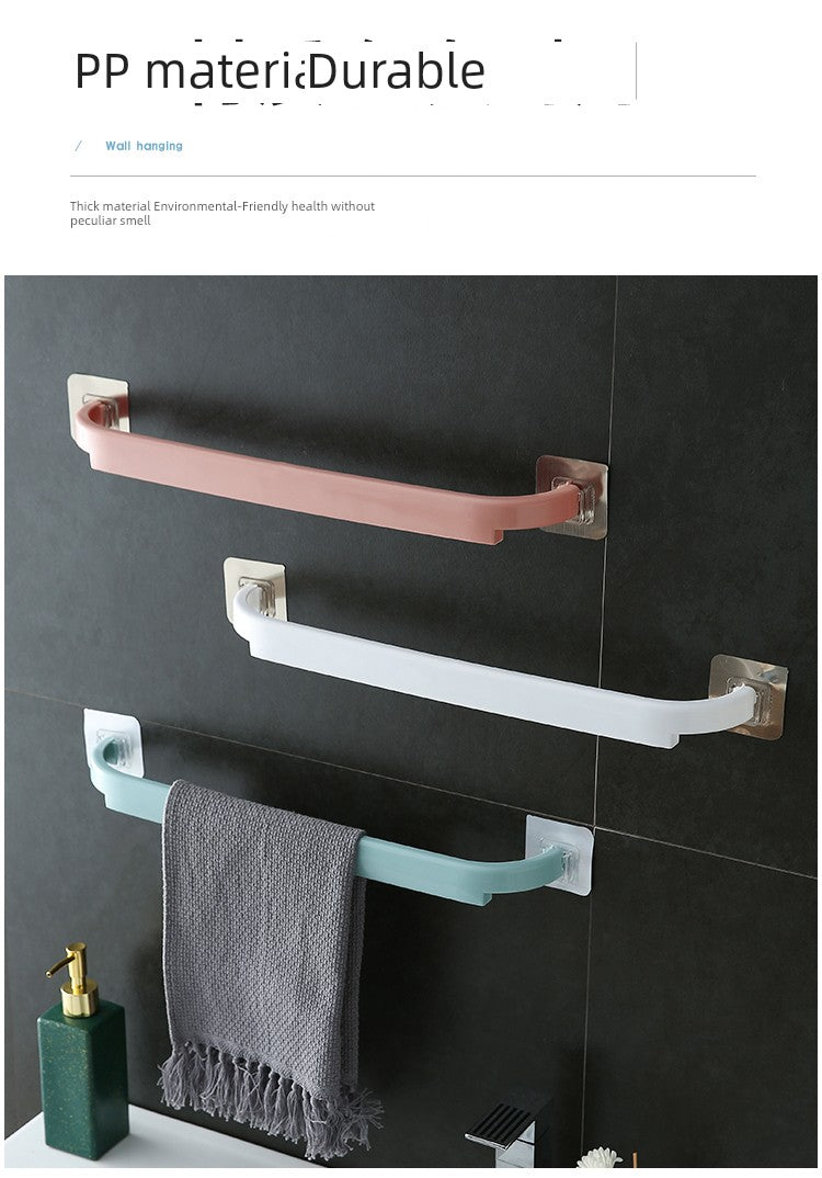 Toilet shoes rack - Towel Rack Toilet | Ofertas Real