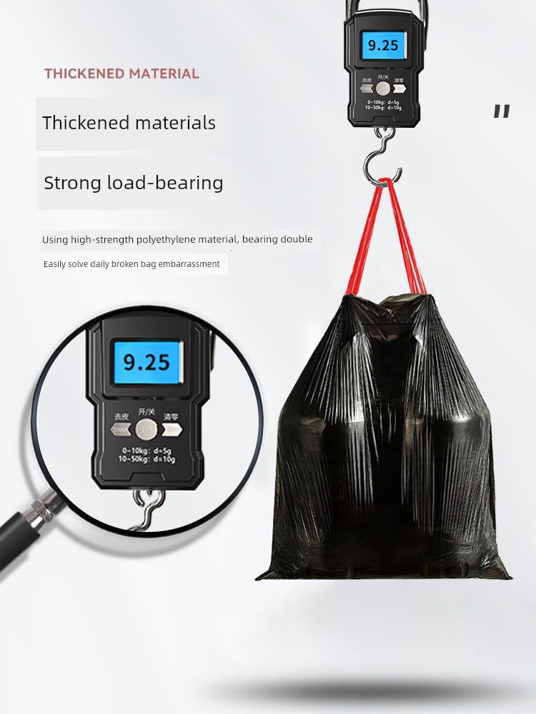 Large Drawstring Bags