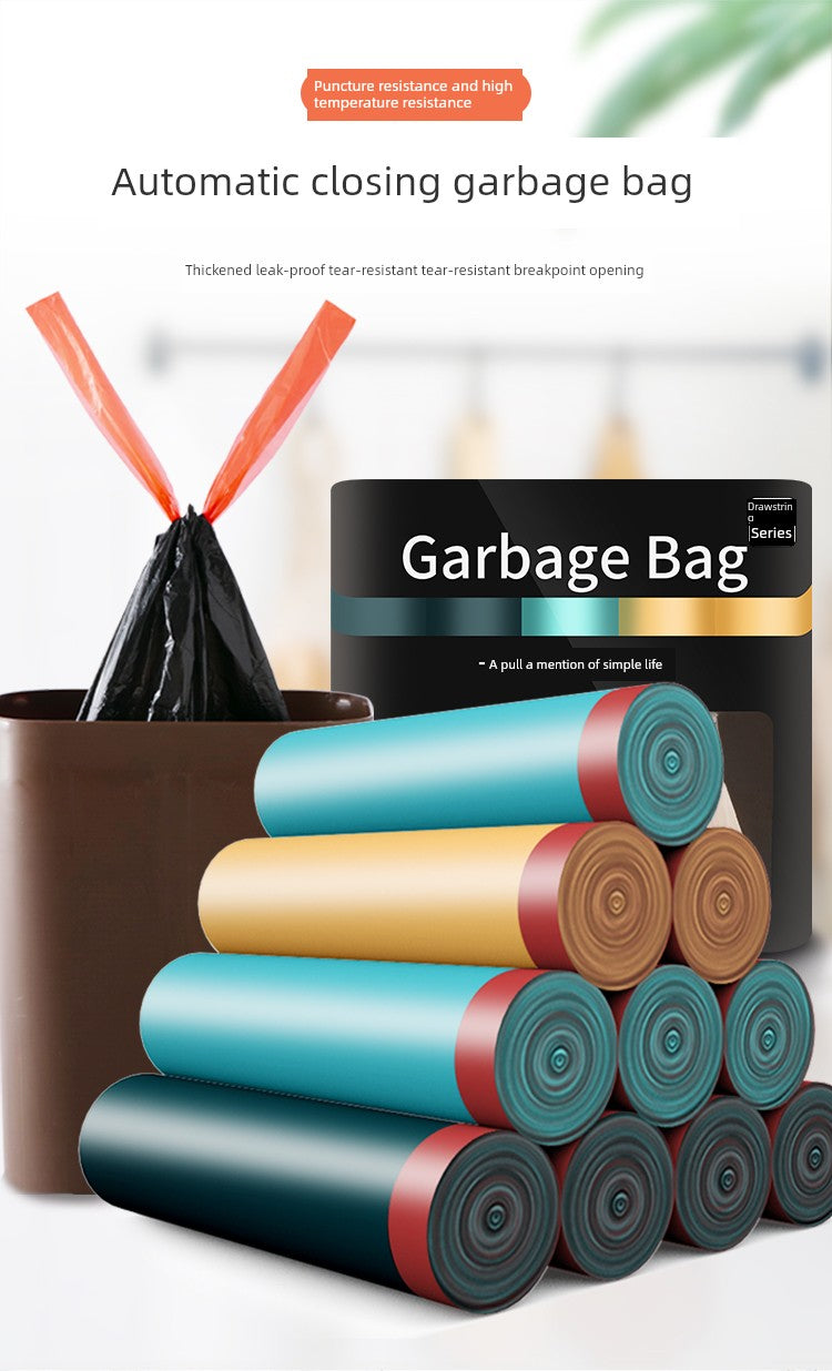 Large Drawstring Bags