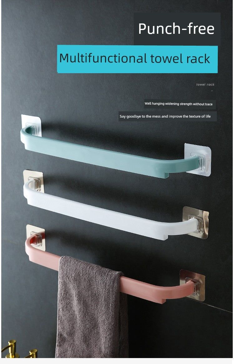 Toilet shoes rack - Towel Rack Toilet | Ofertas Real