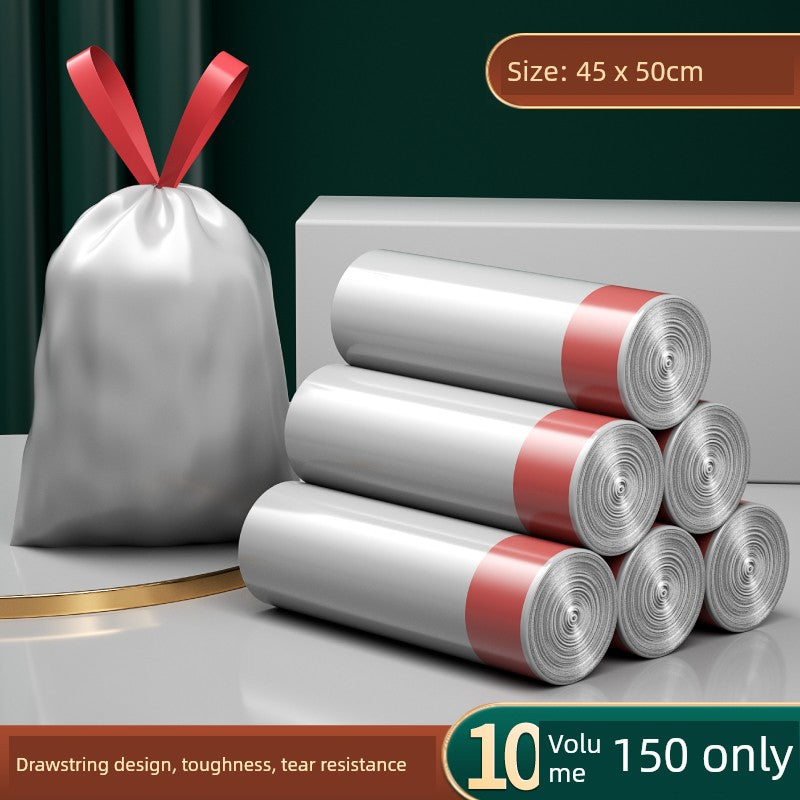 Large Drawstring Bags