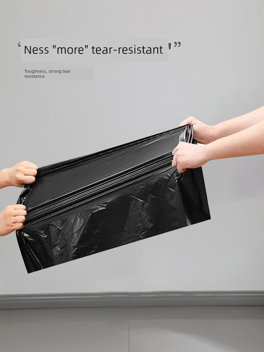Large Drawstring Bags
