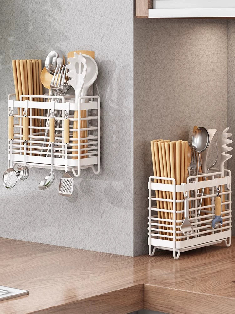 chopstick storage - Rack for Spoons | Ofertas Real 