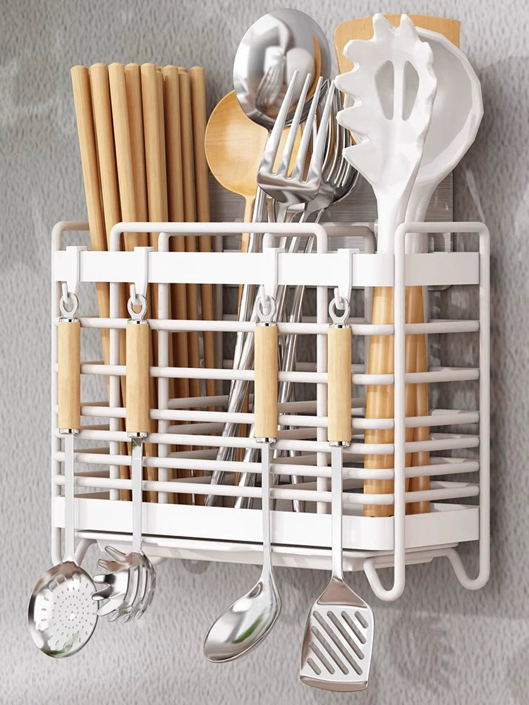 chopstick storage - Rack for Spoons | Ofertas Real 