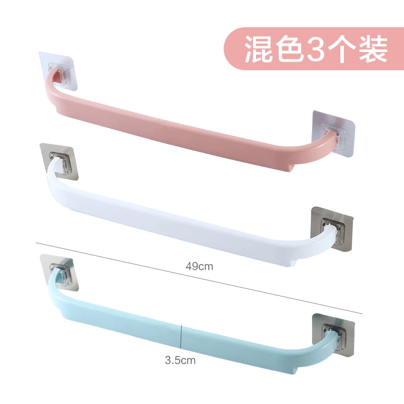 Toilet shoes rack - Towel Rack Toilet | Ofertas Real 