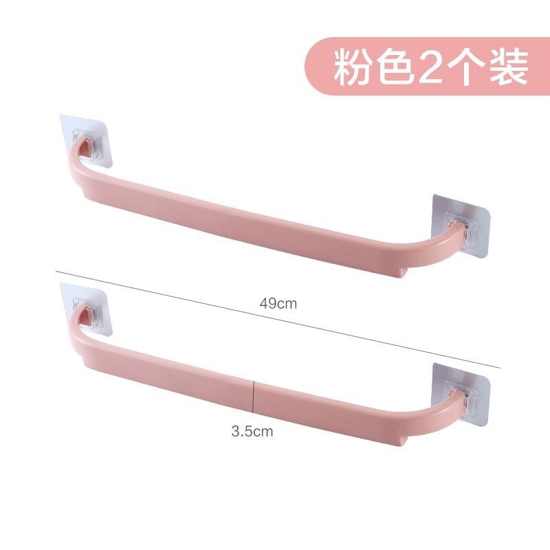 Toilet shoes rack - Towel Rack Toilet | Ofertas Real 